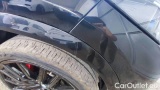  Bmw  X6 xDrive30d MH48V MSport autom. #22