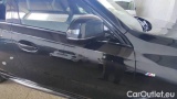  Bmw  X6 xDrive30d MH48V MSport autom. #24