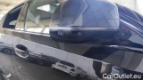  Bmw  X6 xDrive30d MH48V MSport autom. #25