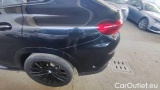  Bmw  X6 xDrive30d MH48V MSport autom. #26