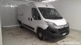  Citroen  Jumper 35 L2H2 BlueHDi 140cv Business #2
