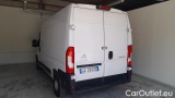  Citroen  Jumper 35 L2H2 BlueHDi 140cv Business #3