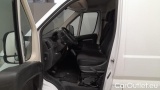  Citroen  Jumper 35 L2H2 BlueHDi 140cv Business #5