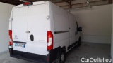 Citroen  Jumper 35 L2H2 BlueHDi 140cv Business #4