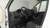 Citroen  Jumper 35 L2H2 BlueHDi 140cv Business #6