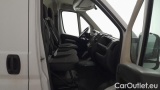  Citroen  Jumper 35 L2H2 BlueHDi 140cv Business #7