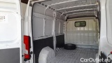  Citroen  Jumper 35 L2H2 BlueHDi 140cv Business #8