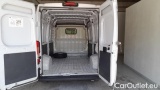  Citroen  Jumper 35 L2H2 BlueHDi 140cv Business #10