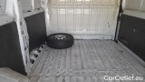  Citroen  Jumper 35 L2H2 BlueHDi 140cv Business #11