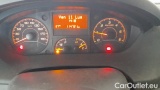  Citroen  Jumper 35 L2H2 BlueHDi 140cv Business #12