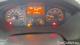  Citroen  Jumper 35 L2H2 BlueHDi 140cv Business #13