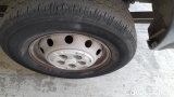  Citroen  Jumper 35 L2H2 BlueHDi 140cv Business #14