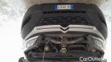  Citroen  Jumper 35 L2H2 BlueHDi 140cv Business #15