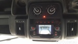  Citroen  Jumper 35 L2H2 BlueHDi 140cv Business #17