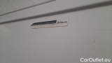  Citroen  Jumper 35 L2H2 BlueHDi 140cv Business #31
