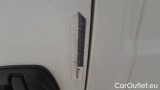  Citroen  Jumper 35 L2H2 BlueHDi 140cv Business #37