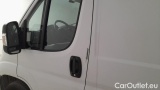  Citroen  Jumper 35 L2H2 BlueHDi 140cv Business #36