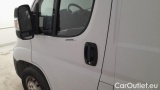  Citroen  Jumper 35 L2H2 BlueHDi 140cv Business #40