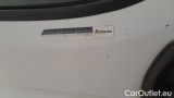  Citroen  Jumper 35 L2H2 BlueHDi 140cv Business #41