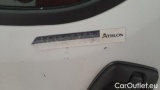  Citroen  Jumper 35 L2H2 BlueHDi 140cv Business #42