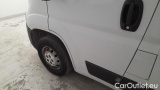  Citroen  Jumper 35 L2H2 BlueHDi 140cv Business #43