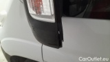  Citroen  Jumper 35 L2H2 BlueHDi 140cv Business #47