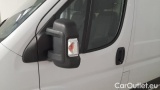  Citroen  Jumper 35 L2H2 BlueHDi 140cv Business #46