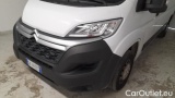  Citroen  Jumper 35 L2H2 BlueHDi 140cv Business #49