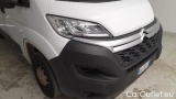  Citroen  Jumper 35 L2H2 BlueHDi 140cv Business #53
