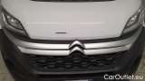  Citroen  Jumper 35 L2H2 BlueHDi 140cv Business #58