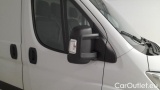  Citroen  Jumper 35 L2H2 BlueHDi 140cv Business #62