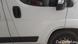 Citroen  Jumper 35 L2H2 BlueHDi 140cv Business #64