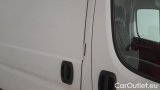  Citroen  Jumper 35 L2H2 BlueHDi 140cv Business #67