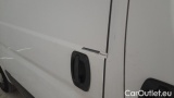  Citroen  Jumper 35 L2H2 BlueHDi 140cv Business #69