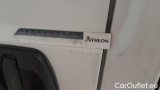  Citroen  Jumper 35 L2H2 BlueHDi 140cv Business #70