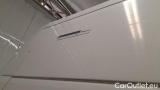  Citroen  Jumper 35 L2H2 BlueHDi 140cv Business #76
