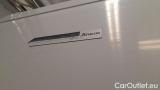  Citroen  Jumper 35 L2H2 BlueHDi 140cv Business #77