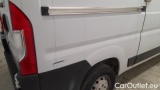  Citroen  Jumper 35 L2H2 BlueHDi 140cv Business #80