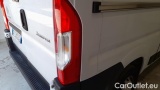  Citroen  Jumper 35 L2H2 BlueHDi 140cv Business #83