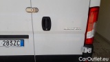 Citroen  Jumper 35 L2H2 BlueHDi 140cv Business #85