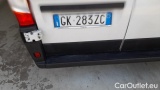  Citroen  Jumper 35 L2H2 BlueHDi 140cv Business #91