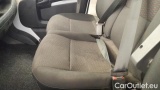  Citroen  Jumper 35 L2H2 BlueHDi 140cv Business #96