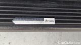  Citroen  Jumper 35 L2H2 BlueHDi 140cv Business #95