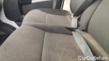  Citroen  Jumper 35 L2H2 BlueHDi 140cv Business #98