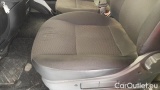  Citroen  Jumper 35 L2H2 BlueHDi 140cv Business #99