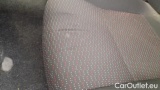  Citroen  Jumper 35 L2H2 BlueHDi 140cv Business #100