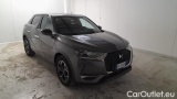  Citroen  DS3 BlueHDi 110 Faubourg #2