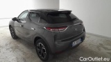  Citroen  DS3 BlueHDi 110 Faubourg #3