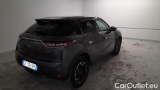  Citroen  DS3 BlueHDi 110 Faubourg #4