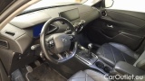  Citroen  DS3 BlueHDi 110 Faubourg #6